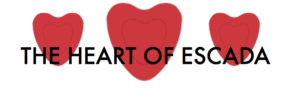 , The Heart of Escada