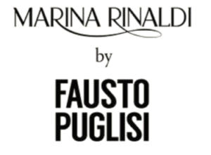 , Fausto Puglisi x Marina Rinaldi