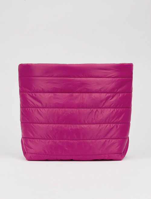 , Must Have | Pillow Bag