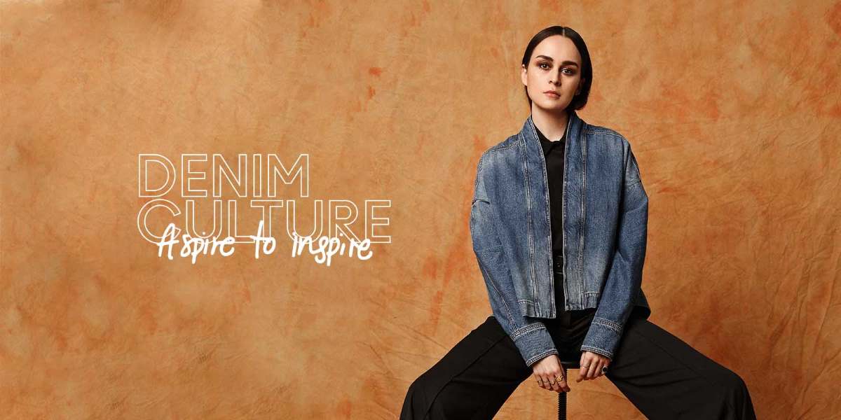 Armani Jeans Denim Culture, Men's Fashion, Bottoms, Jeans on Carousell