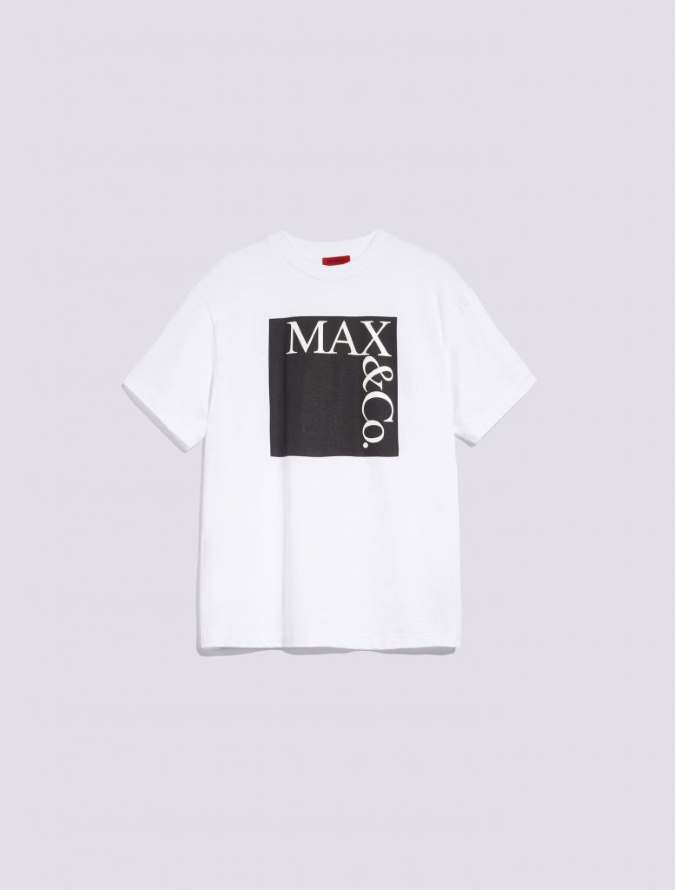 , MAX&#038;Co. SS20 Trends