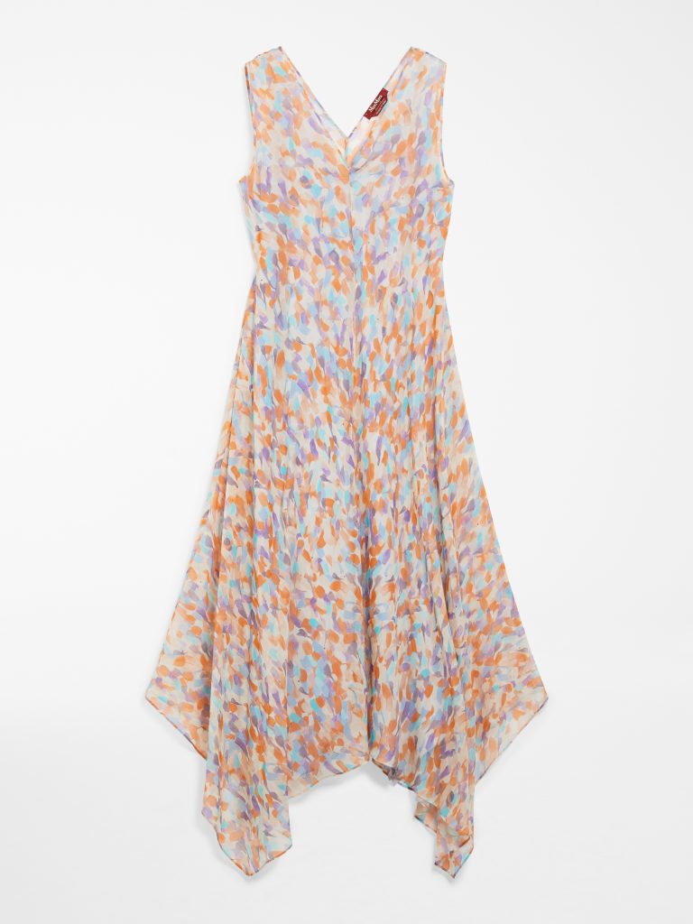 , Shop Summer dresses now on sale!
