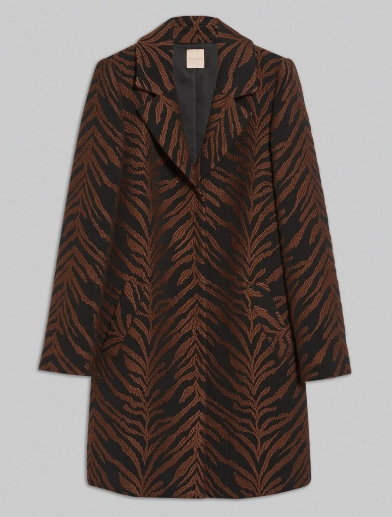 , Animalier print: the best &#038; most updated ways to wear it