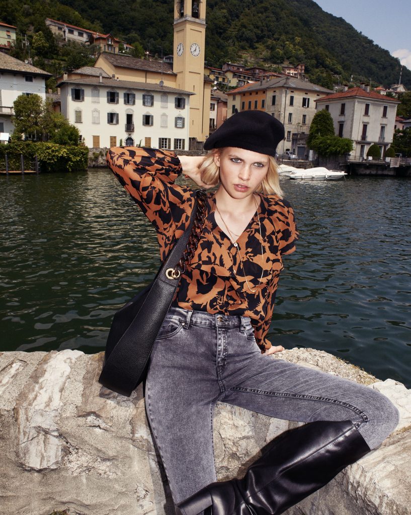 , Animalier print: the best &#038; most updated ways to wear it