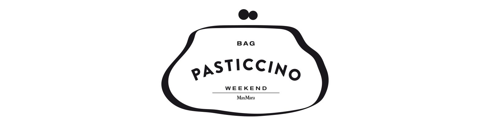 , The New Pasticcino Bag by Weekend Max Mara