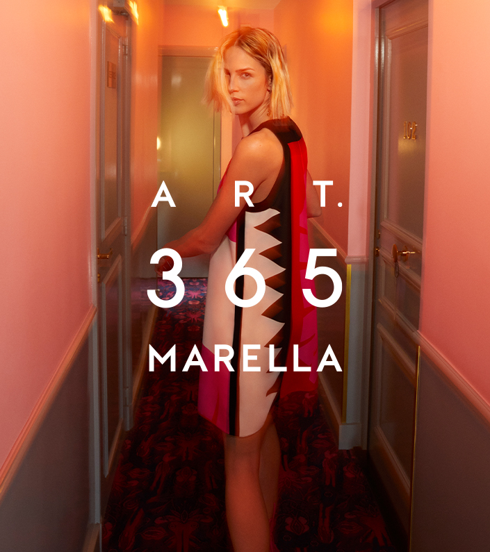 , MARELLA ART.365